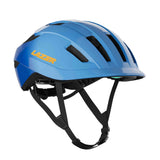 Lazer J1 KC Kids Helmet
