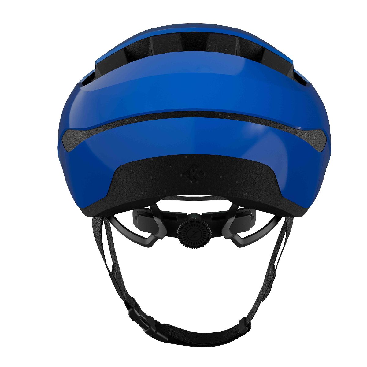 Lazer J1 KC Kids Helmet