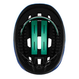 Lazer J1 KC Kids Helmet