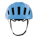 Lazer J1 KC Kids Helmet