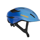 Lazer J1 KC Kids Helmet