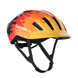 Lazer J1 KC Kids Helmet