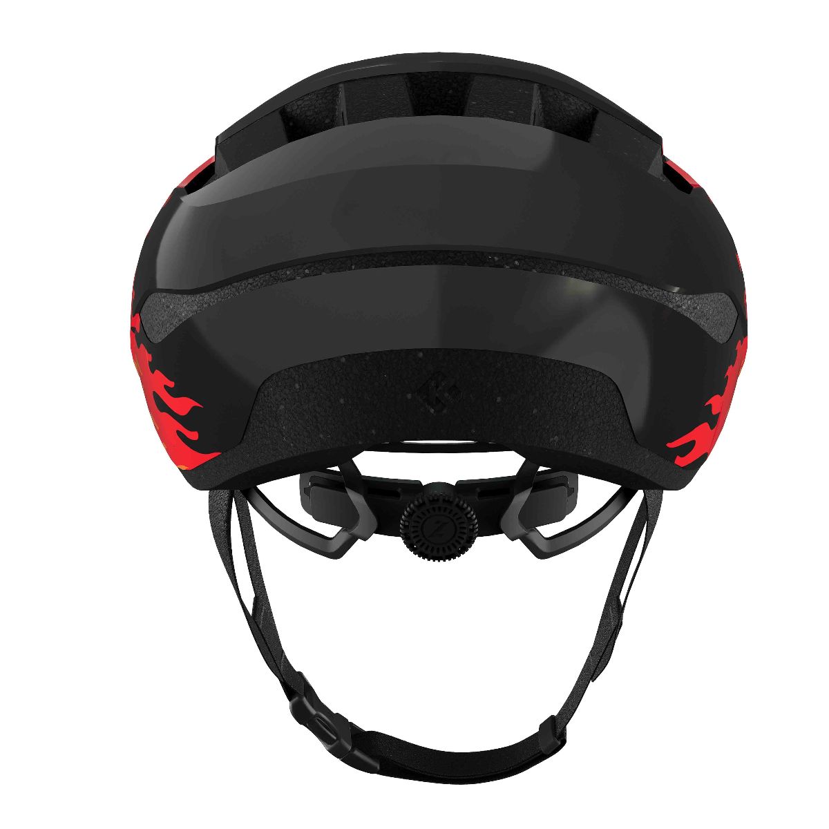 Lazer J1 KC Kids Helmet