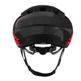 Lazer J1 KC Kids Helmet