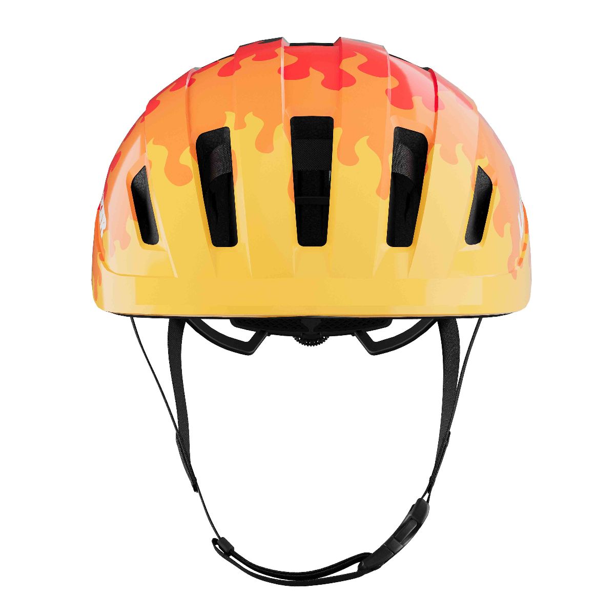 Lazer J1 KC Kids Helmet