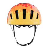 Lazer J1 KC Kids Helmet