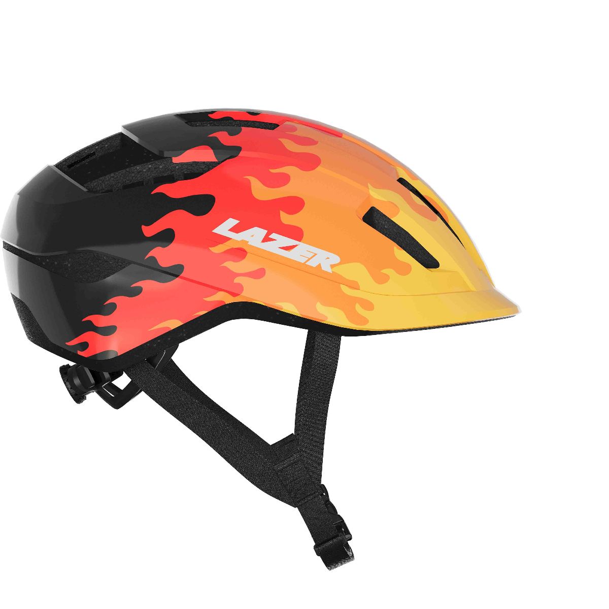 Lazer J1 KC Kids Helmet