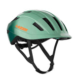 Lazer J1 KC Kids Helmet