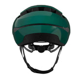 Lazer J1 KC Kids Helmet