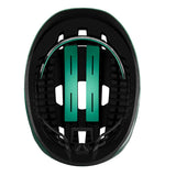 Lazer J1 KC Kids Helmet