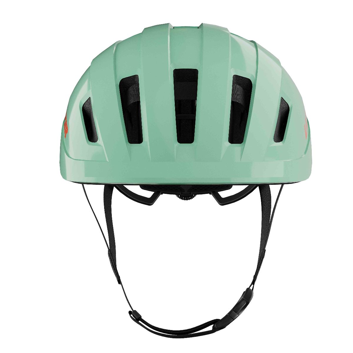 Lazer J1 KC Kids Helmet
