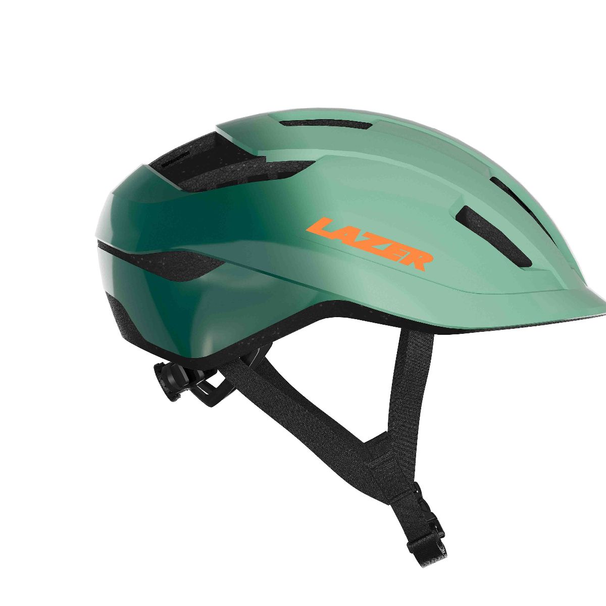 Lazer J1 KC Kids Helmet