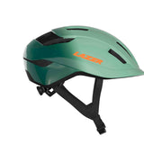 Lazer J1 KC Kids Helmet