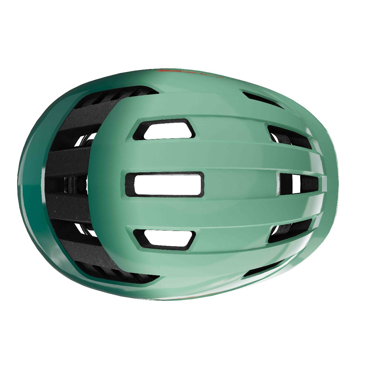 Lazer J1 KC Kids Helmet