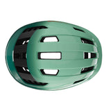 Lazer J1 KC Kids Helmet