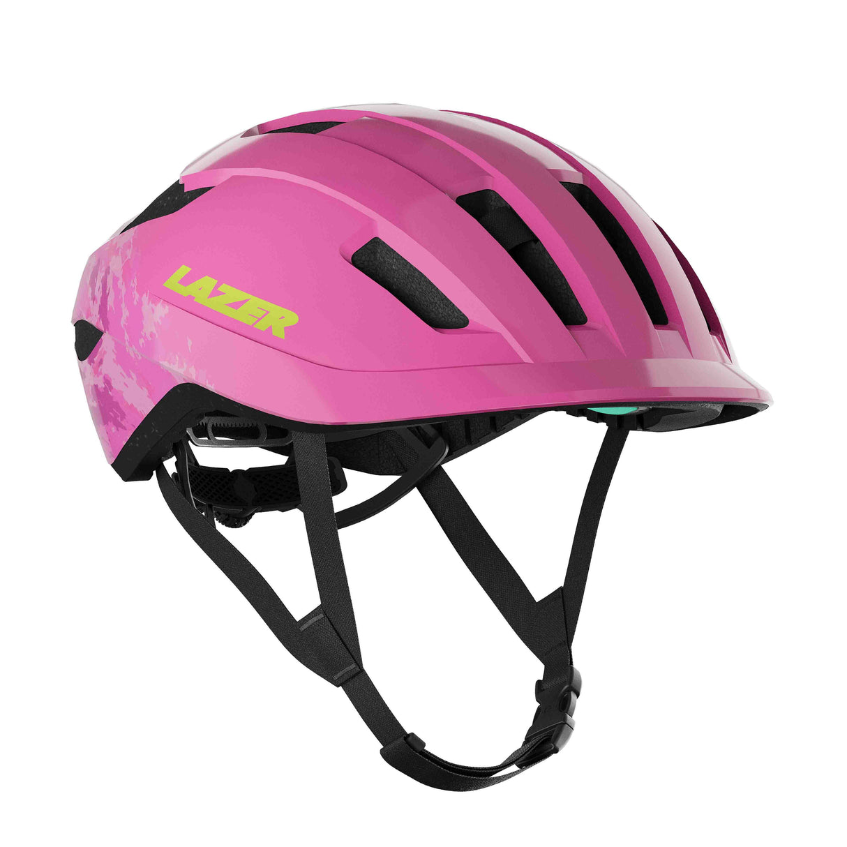 Lazer J1 KC Kids Helmet