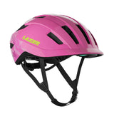 Lazer J1 KC Kids Helmet