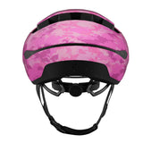 Lazer J1 KC Kids Helmet