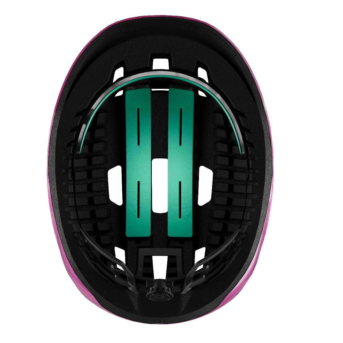 Lazer J1 KC Kids Helmet