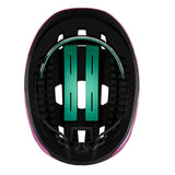 Lazer J1 KC Kids Helmet