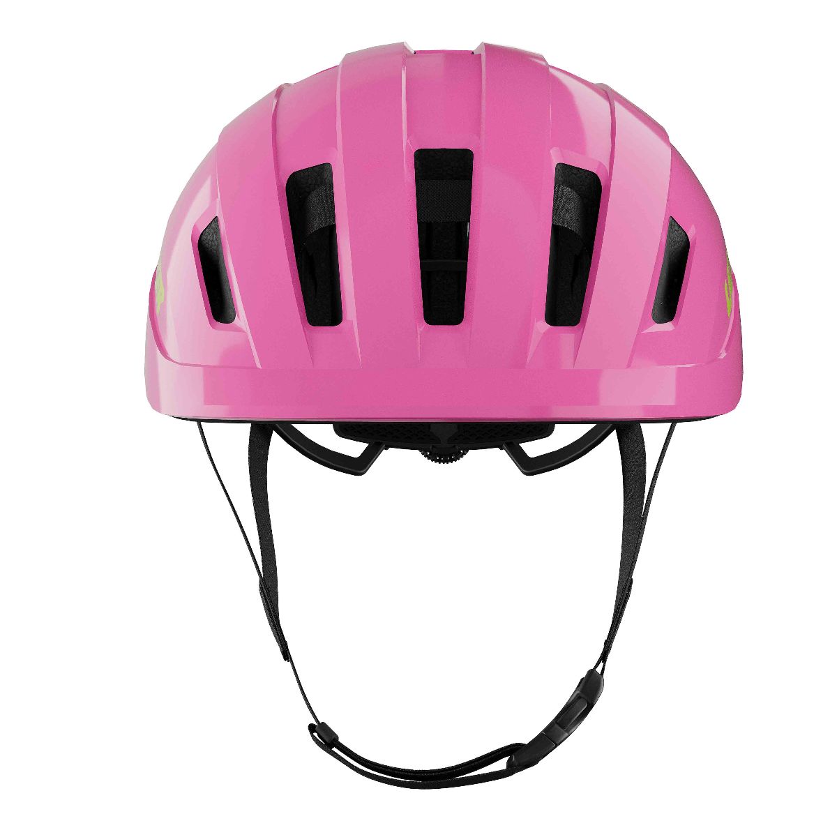 Lazer J1 KC Kids Helmet