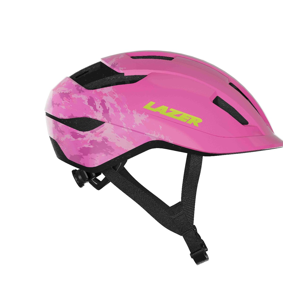 Lazer J1 KC Kids Helmet