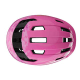 Lazer J1 KC Kids Helmet