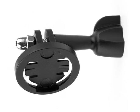 MagicShine Garmin to GoPro Adaptor and Nut second