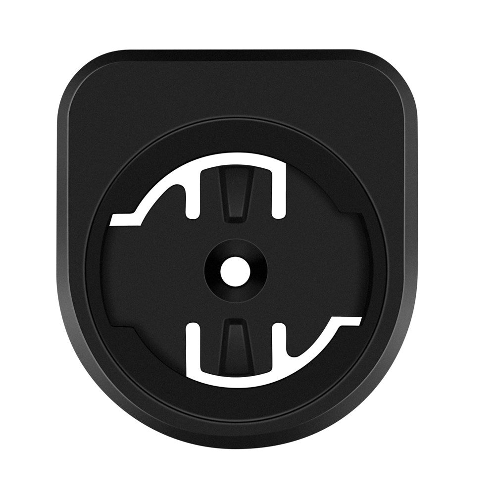 Magicshine Wahoo/Garmin Adaptor for Hori Light