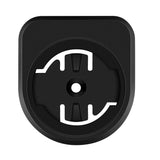 Magicshine Wahoo/Garmin Adaptor for Hori Light