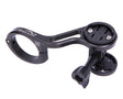 Magicshine Out Front Handlebar Mount