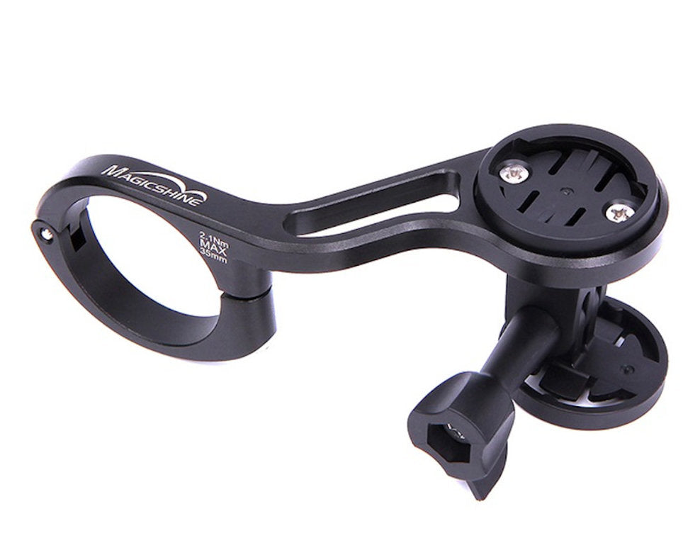 Magicshine Out Front Handlebar Mount