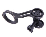 Magicshine Out Front Handlebar Mount