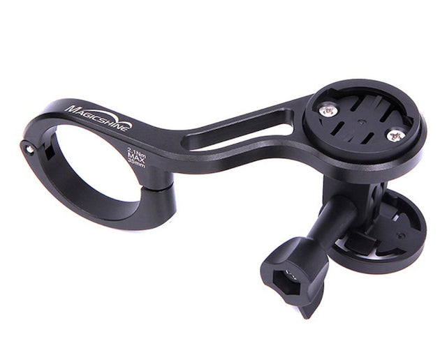 Magicshine Out Front Handlebar Mount