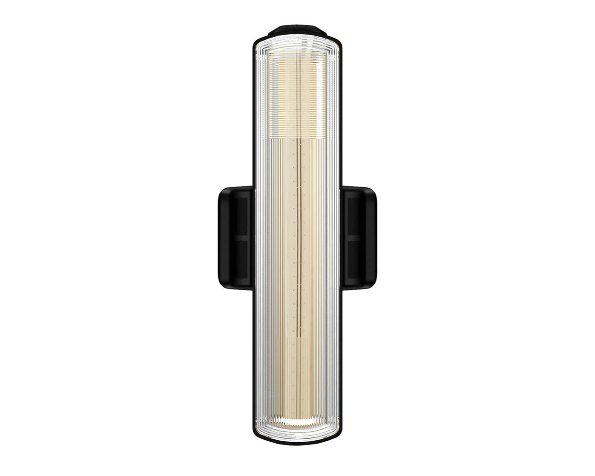 Magicshine SeeMee 50 USB Rear Light