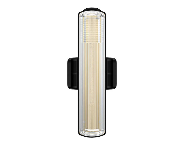 Magicshine SeeMee 50 USB Rear Light