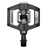 Crankbrothers Mallet Trail Clip-in Pedals
