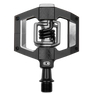Crankbrothers Mallet Trail Clip-in Pedals