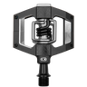 Crankbrothers Mallet Trail Clip-in Pedals