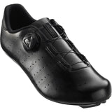 Mavic Cosmic Boa Road Shoes