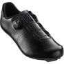 Mavic Cosmic Boa Road Shoes