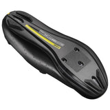 Mavic Cosmic Boa Road Shoes