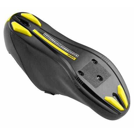 Mavic Cosmic Elite Vision CM Road Shoes