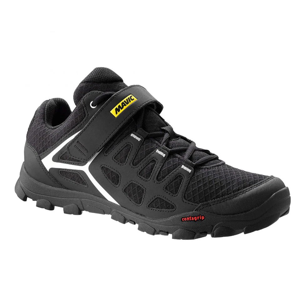 Mavic Crossride MTB Shoes