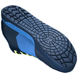 Mavic Deemax Elite Flat Shoes