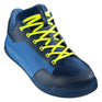 Mavic Deemax Elite Flat Shoes