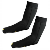 Mavic Arm Warmers