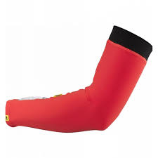 Mavic Arm Warmers