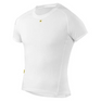 Mavic Mens Echelon Short Sleeve Base Layer