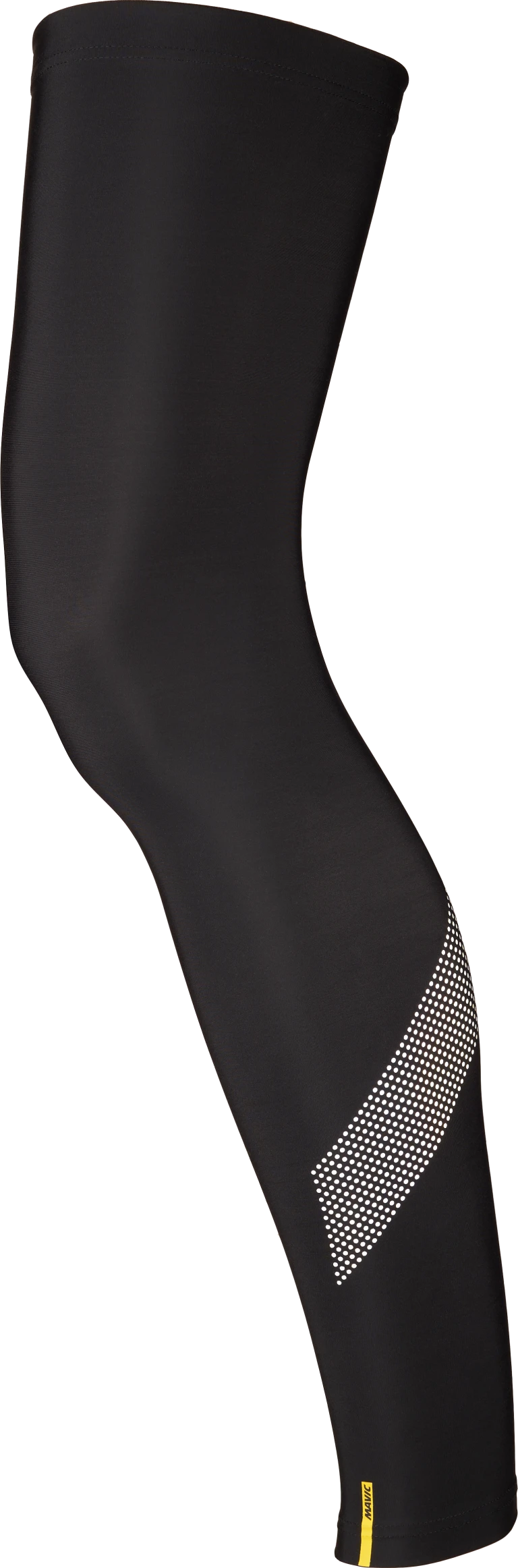 Mavic Cosmic H20 Leg Warmers